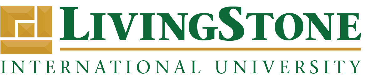 LivingStone International University